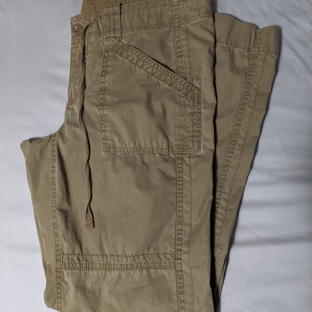GAP pants